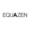 Equazen